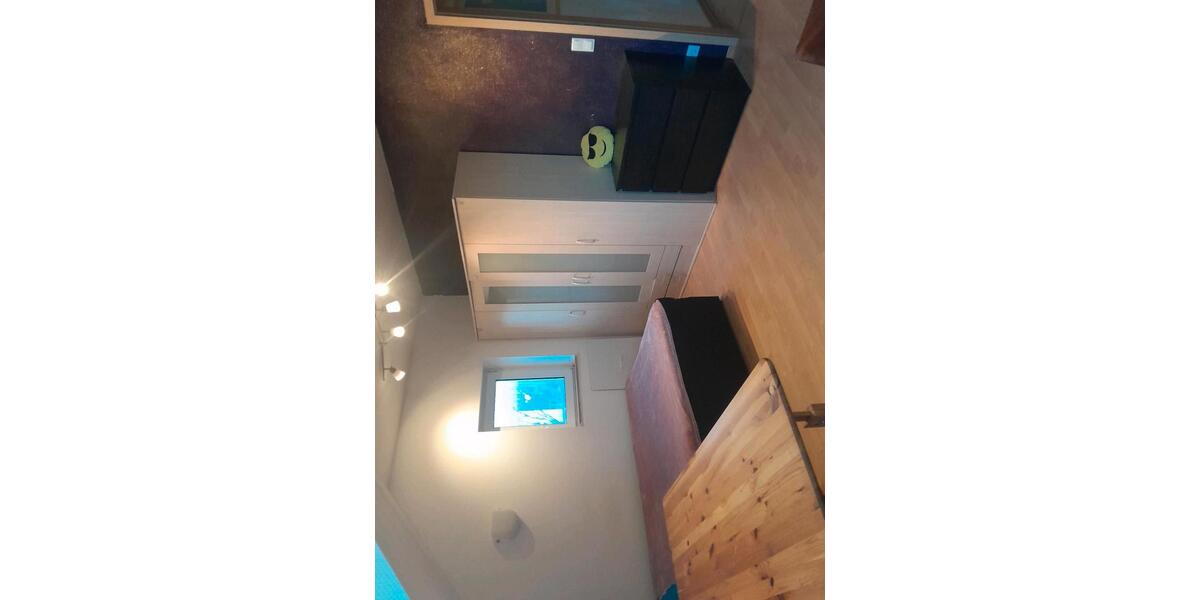 Wohnen auf Zeit Kaarst - 1 Zimmer, 15 m&sup2;, 400&euro; | Angebot:25523233