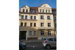 Etagenwohnung Eilenburg - 1 Zimmer, 50 m&sup2;, 325&euro; | Angebot:26165751