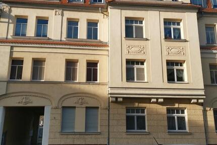 Wohnung Eilenburg - 1 Zimmer, 50 m&sup2;, 325&euro; | Angebot:26165751