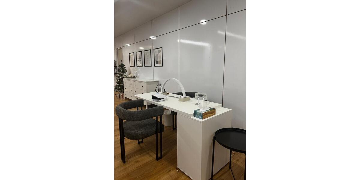 Gewerbeobjekt Leingarten - 290&euro; | Angebot:25840176