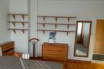 Wohnen auf Zeit Köln Innenstadt - 3 Zimmer, 76 m&sup2;, 1.700&euro; | Angebot:25833673