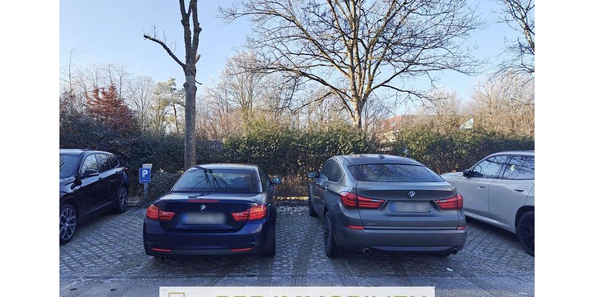 Gewerbeobjekt Unterschleißheim - 1.200&euro; | Angebot:24696572