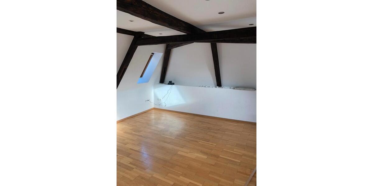 Etagenwohnung Gau-Odernheim Odernheim - 3 Zimmer, 75 m&sup2;, 850&euro; | Angebot:26311753