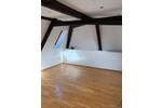 Etagenwohnung Gau-Odernheim Odernheim - 3 Zimmer, 75 m&sup2;, 850&euro; | Angebot:26311753