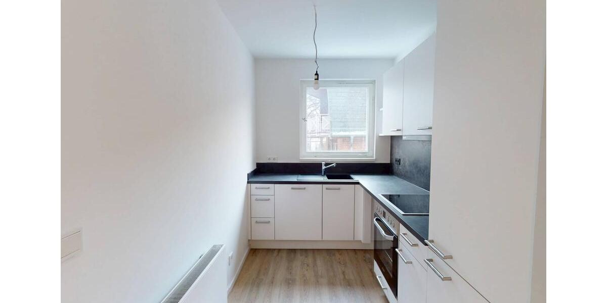 Etagenwohnung Berlin Reinickendorf - 4 Zimmer, 82 m&sup2;, 1.850&euro; | Angebot:25084207