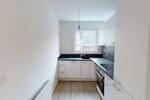 Etagenwohnung Berlin Reinickendorf - 4 Zimmer, 82 m&sup2;, 1.850&euro; | Angebot:25084207