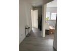 Erdgeschoßwohnung Steinau an der Straße - 3 Zimmer, 107 m&sup2;, 850&euro; | Angebot:26511404