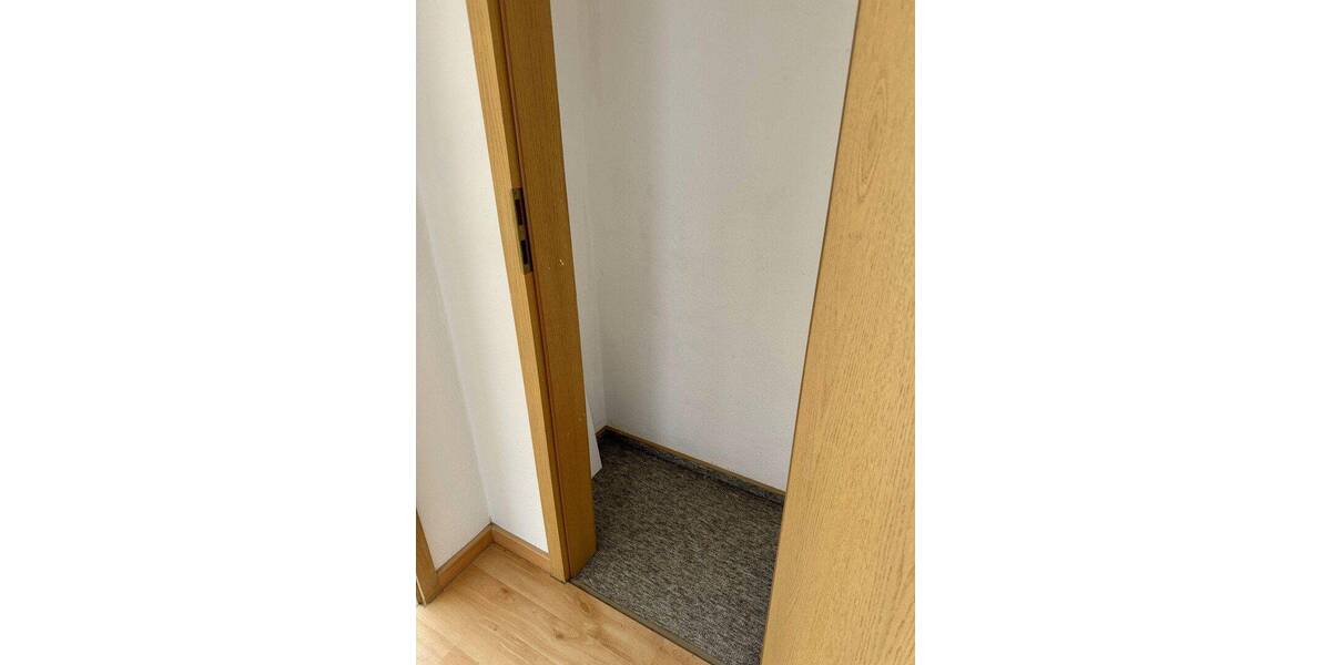 Etagenwohnung Schönebeck Altstadt - 3 Zimmer, 85 m&sup2;, 612&euro; | Angebot:26804249