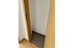 Etagenwohnung Schönebeck Altstadt - 3 Zimmer, 85 m&sup2;, 612&euro; | Angebot:26804249