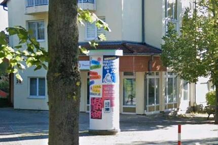 Gewerbeobjekt Baunatal - 745&euro; | Angebot:26702205