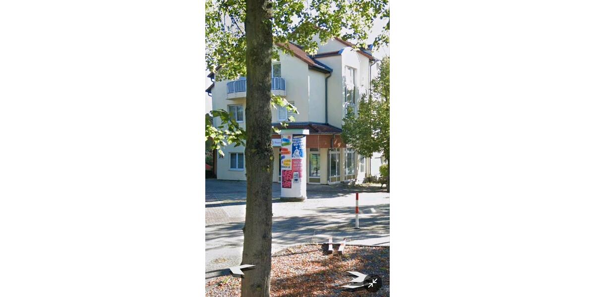 Gewerbeobjekt Baunatal - 745&euro; | Angebot:26702205