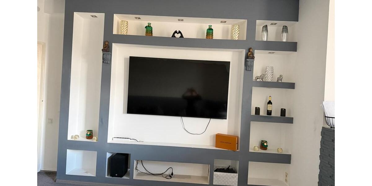 Etagenwohnung Hameln - 2 Zimmer, 95 m&sup2;, 740&euro; | Angebot:26099715