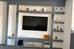 Etagenwohnung Hameln - 2 Zimmer, 95 m&sup2;, 740&euro; | Angebot:26099715