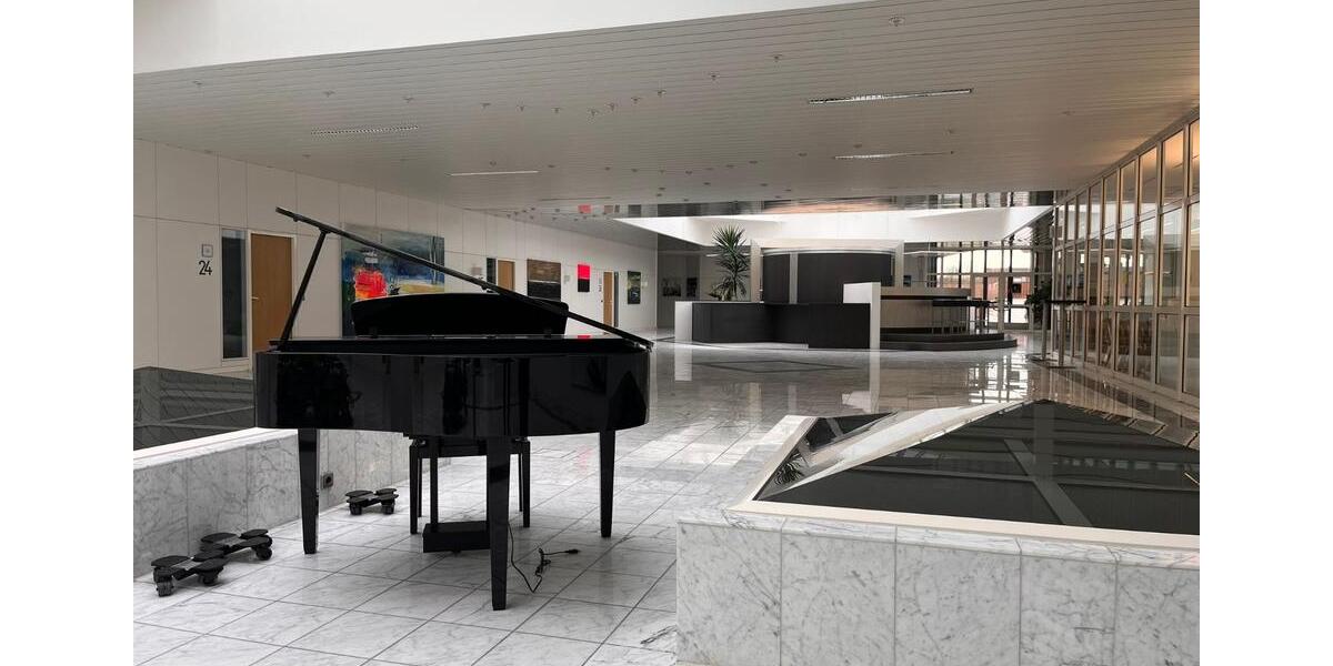 Gewerbeobjekt Mering - 60&euro; | Angebot:14356275