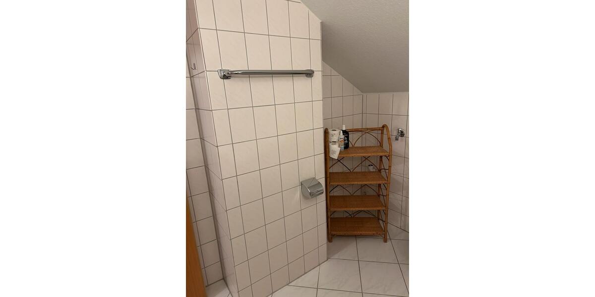 Etagenwohnung Handorf - 2 Zimmer, 72 m&sup2;, 850&euro; | Angebot:26030366