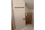 Etagenwohnung Handorf - 2 Zimmer, 72 m&sup2;, 850&euro; | Angebot:26030366