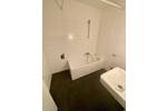 Etagenwohnung Bremen Buntentor - 2 Zimmer, 55 m&sup2;, 583&euro; | Angebot:25700246
