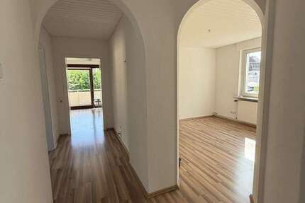 Wohnung Bielefeld Mitte - 3.5 Zimmer, 102 m&sup2;, 900&euro; | Angebot:27040930