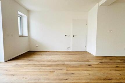 Wohnung Markranstädt - 4 Zimmer, 116 m&sup2;, 1.396&euro; | Angebot:26577478