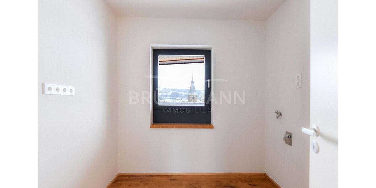 Maisonettenwohnung Grünstadt - 3 Zimmer, 140 m&sup2;, 1.900&euro; | Angebot:24689441