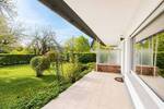 Etagenwohnung Viernheim - 3 Zimmer, 94 m&sup2;, 1.050&euro; | Angebot:26627698