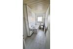 Erdgeschoßwohnung Staßfurt - 2 Zimmer, 48 m&sup2;, 318&euro; | Angebot:19380285