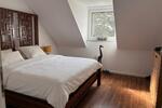 Dachgeschoßwohnung Neustadt an der Aisch - 3 Zimmer, 88 m&sup2;, 1.270&euro; | Angebot:26407168