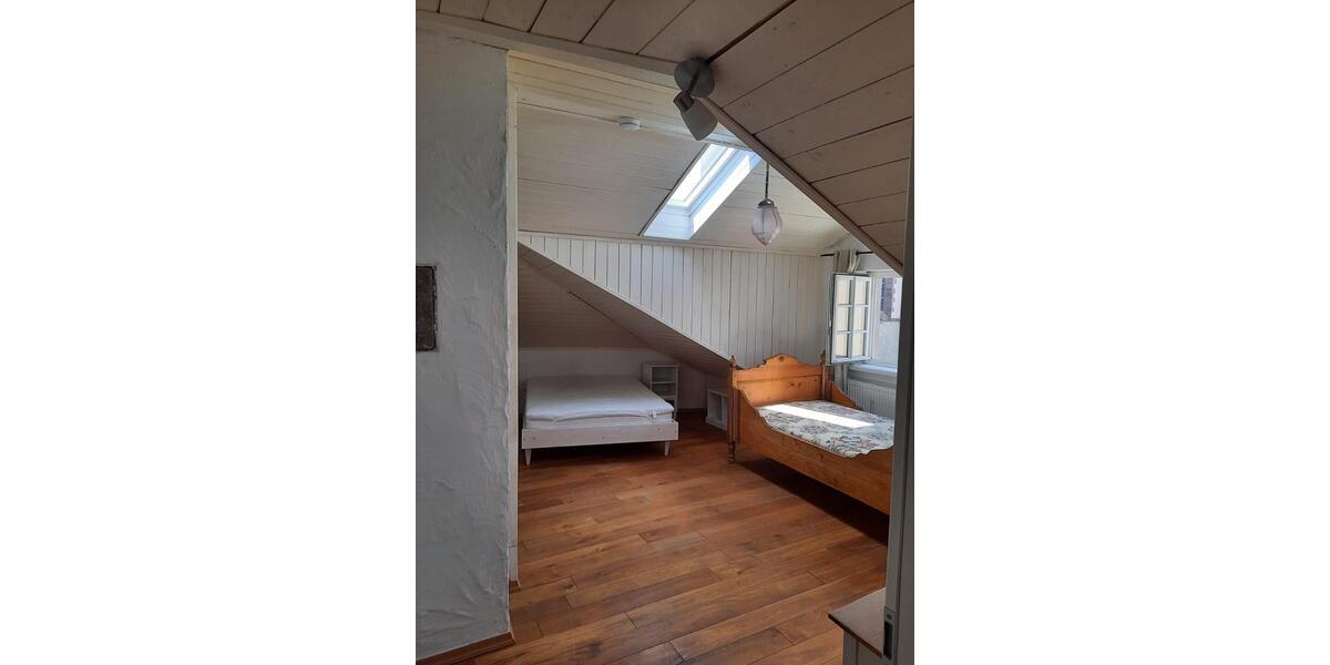 Einfamilienhaus Dudeldorf - 3 Zimmer, 87 m&sup2;, 790&euro; | Angebot:24247927