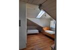 Einfamilienhaus Dudeldorf - 3 Zimmer, 87 m&sup2;, 790&euro; | Angebot:24247927