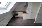 Dachgeschoßwohnung Friesoythe - 2 Zimmer, 70 m&sup2;, 553&euro; | Angebot:25948842