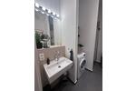 Wohnen auf Zeit Neuss Augustinusviertel - 2 Zimmer, 45 m&sup2;, 1.250&euro; | Angebot:26426810