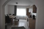 Wohnen auf Zeit Rheinfelden (Baden) - 2 Zimmer, 100 m&sup2;, 1.400&euro; | Angebot:26351512