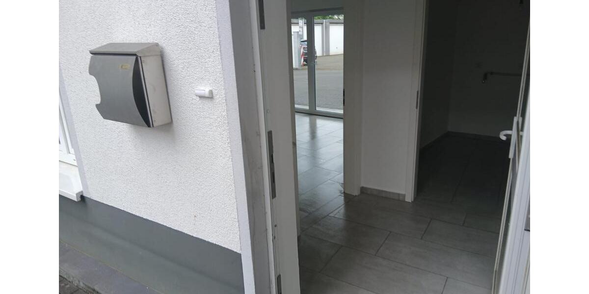 Erdgeschoßwohnung Unna Hemmerde - 2 Zimmer, 62 m&sup2;, 582&euro; | Angebot:26618831