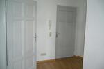 Etagenwohnung Waltershausen - 1.5 Zimmer, 45 m&sup2;, 290&euro; | Angebot:25613769
