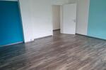 Etagenwohnung Schwarzenbach am Wald - 4 Zimmer, 100 m&sup2;, 595&euro; | Angebot:24784783