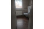 Gemütliche Dachwohnung - Appartement Wallenfels | Angebot:26847301