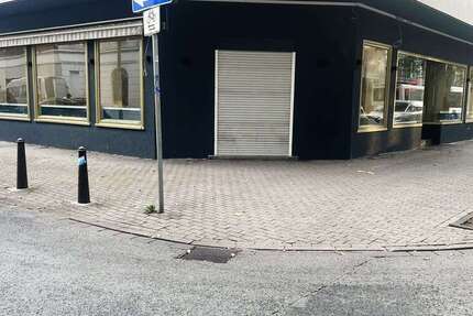 Gewerbeobjekt Duisburg Atrop - 2.800&euro; | Angebot:27292089