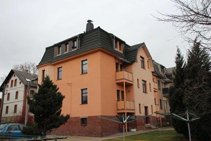 Wohnung Augustusburg - 2 Zimmer, 62 m&sup2;, 465&euro; | Angebot:26672094