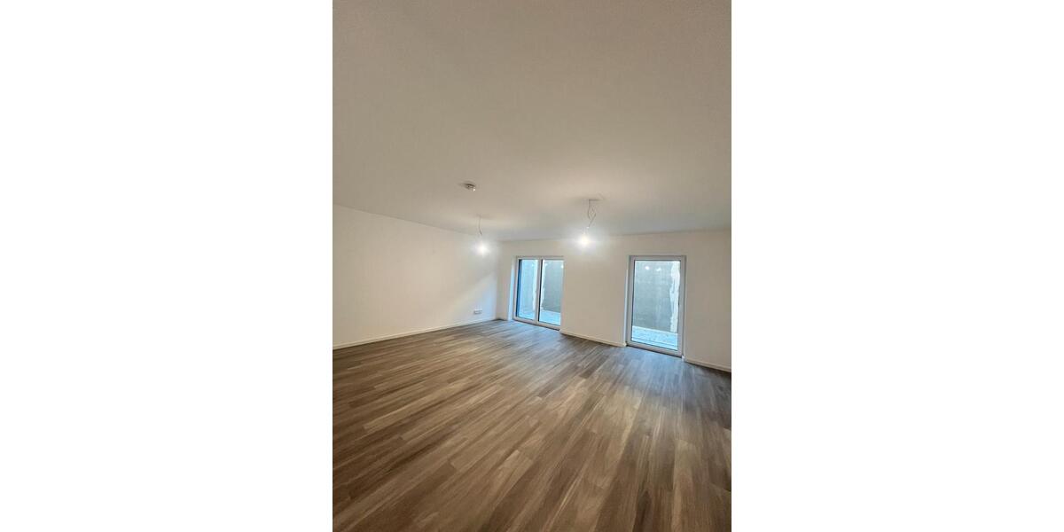 Gewerbeobjekt Nortorf - 1.057&euro; | Angebot:26455225