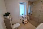Wohnen auf Zeit Vlotho - 3 Zimmer, 80 m&sup2;, 80&euro; | Angebot:20715279
