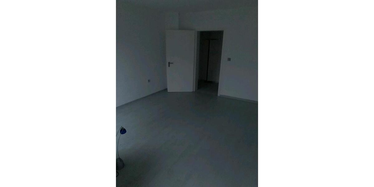 Etagenwohnung Salzgitter - 3 Zimmer, 63 m&sup2;, 797&euro; | Angebot:26684075