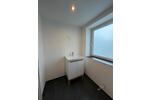Etagenwohnung Wuppertal Gemarkung Nächstebreck - 2 Zimmer, 72 m&sup2;, 640&euro; | Angebot:26669638