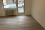 Etagenwohnung Wesel - 2 Zimmer, 52 m&sup2;, 480&euro; | Angebot:25163122