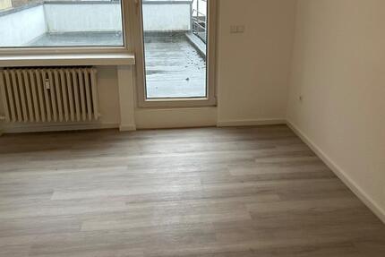 Wohnung Wesel - 2 Zimmer, 52 m&sup2;, 480&euro; | Angebot:25163122