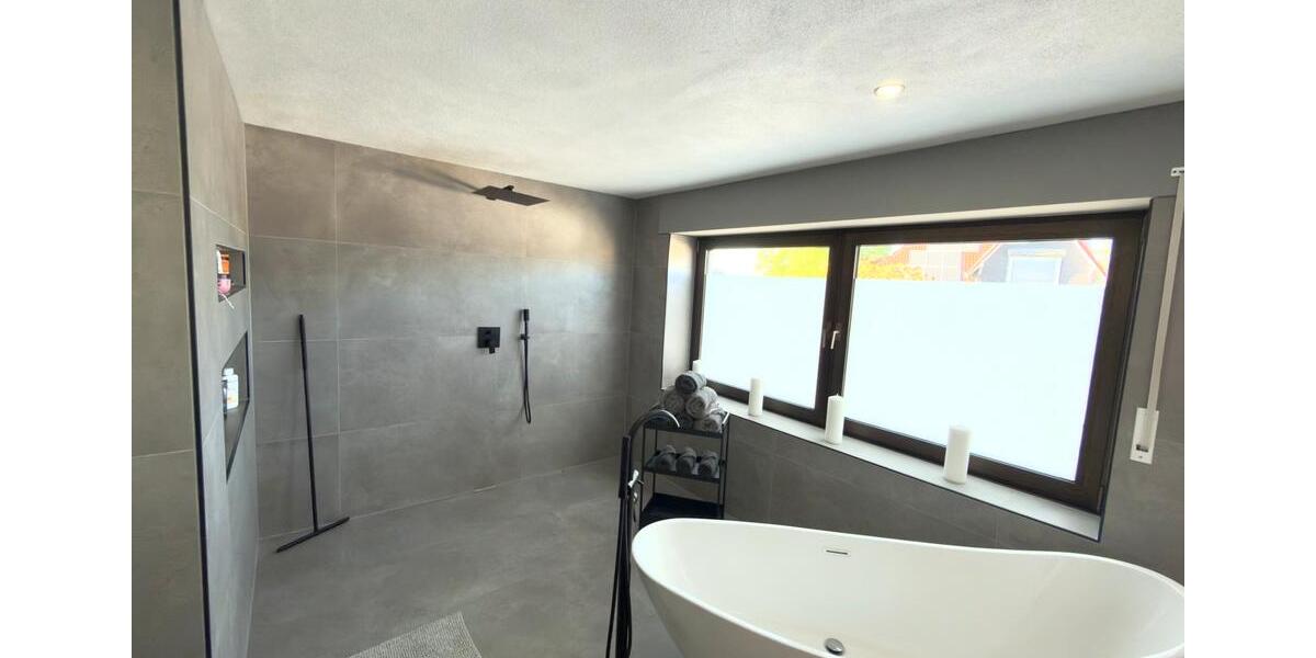 Etagenwohnung Bönen - 2 Zimmer, 185 m&sup2;, 1.210&euro; | Angebot:26399117