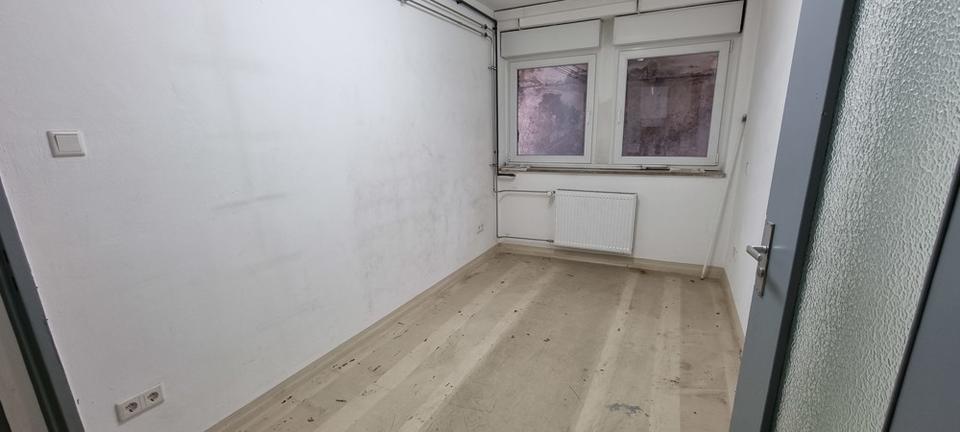 Gewerbeobjekt Arnsberg - 1.950&euro; | Angebot:21161539