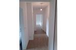 Etagenwohnung Goslar Georgenberg - 2 Zimmer, 62 m&sup2;, 495&euro; | Angebot:26765365