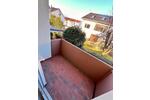 Wohnen auf Zeit Fellbach - 3 Zimmer, 72 m&sup2;, 590&euro; | Angebot:26516311