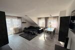 Etagenwohnung Süßen - 3 Zimmer, 70 m&sup2;, 800&euro; | Angebot:26273669