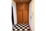 Maisonettenwohnung Bochum Bochum-Mitte - 2 Zimmer, 55 m&sup2;, 850&euro; | Angebot:26518336
